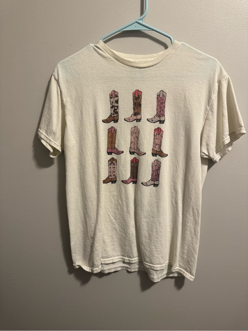 Buckle American Highway Youth